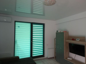 Apartament 1 dormitor & Living Mamaia Nord